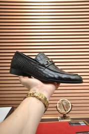 Picture of Gucci Shoes _SKUGuccisz38-45hnh02137679
